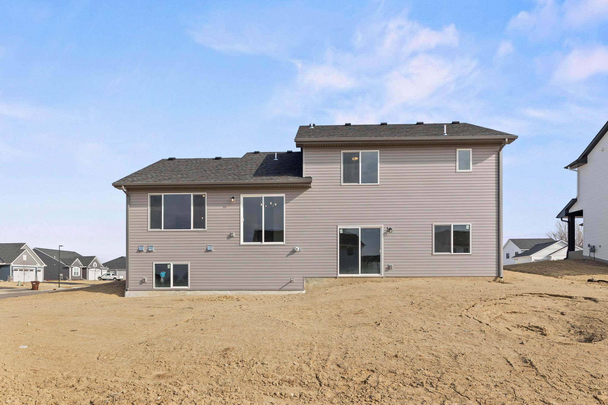 872 Watertown Avenue Property Photo 20