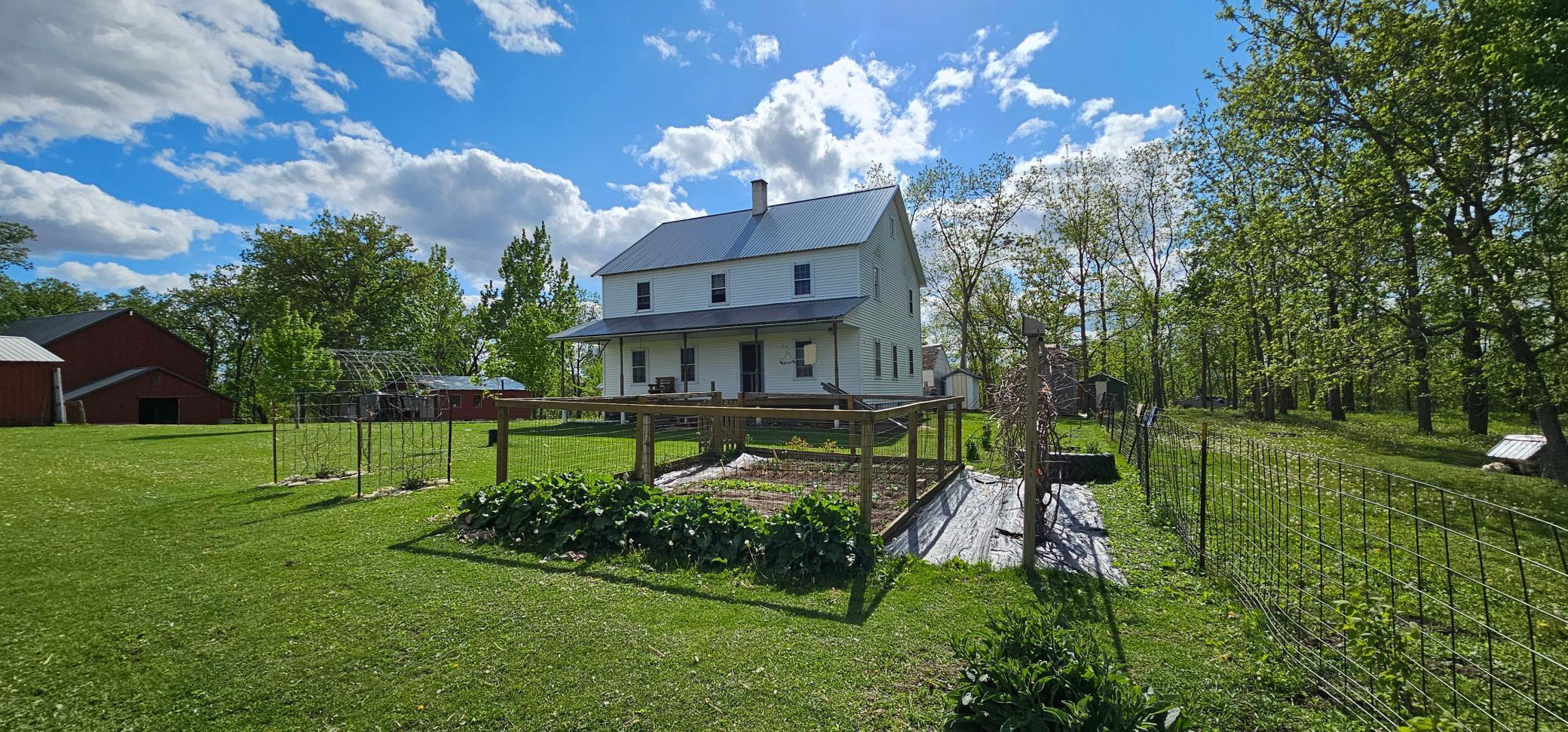 33580 156th Street