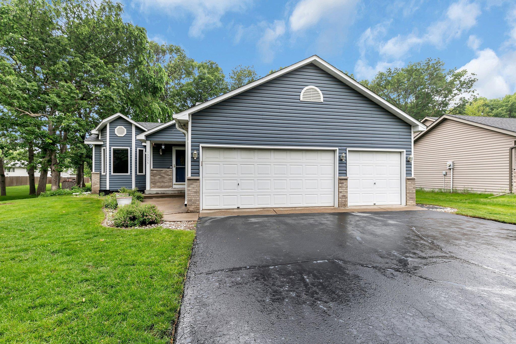 13095 8th Avenue Property Photo 2