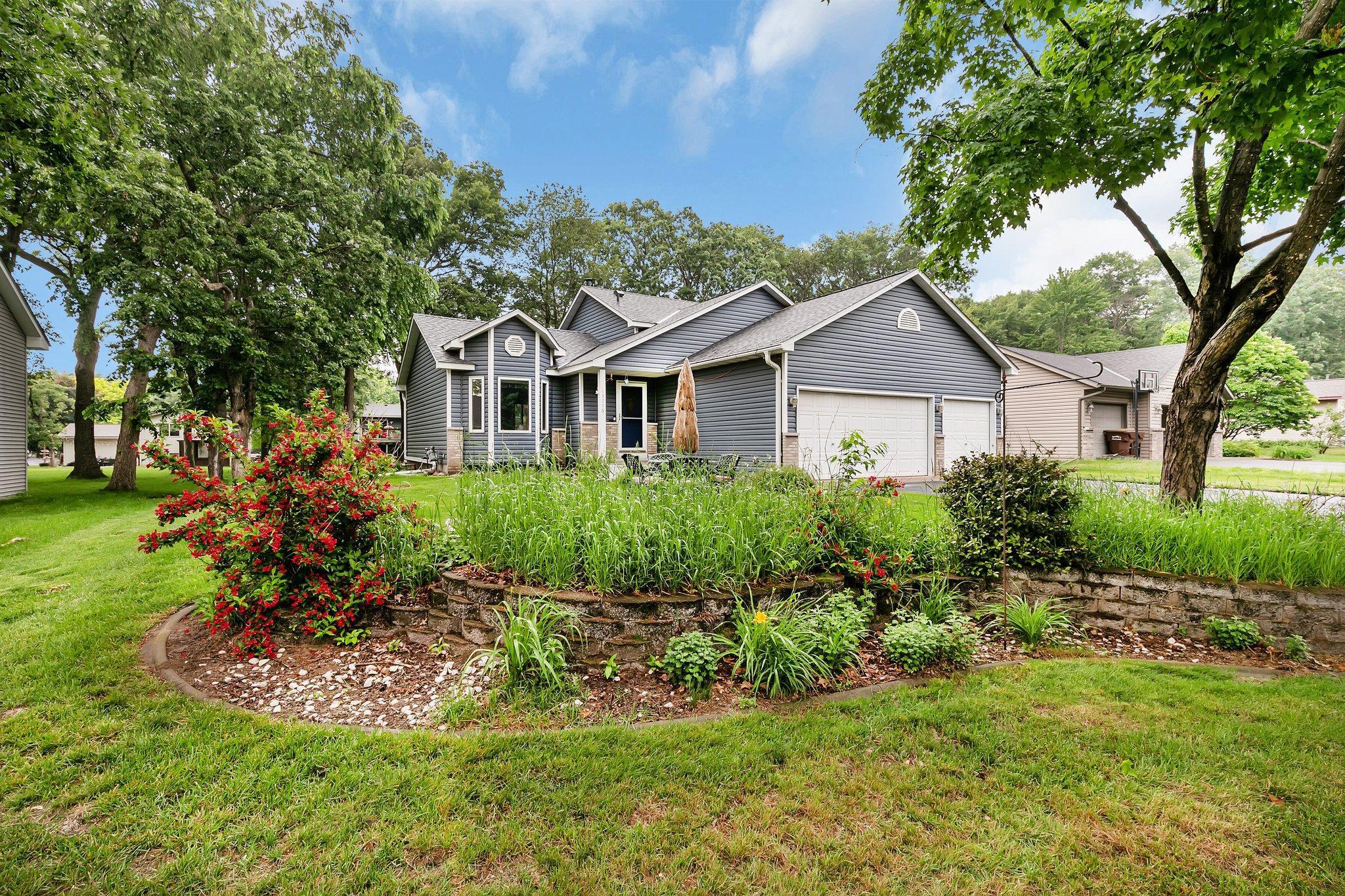 13095 8th Avenue Property Photo 3