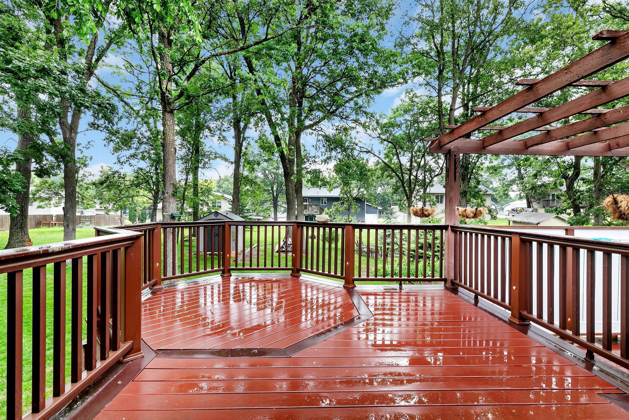 13095 8th Avenue Property Photo 4