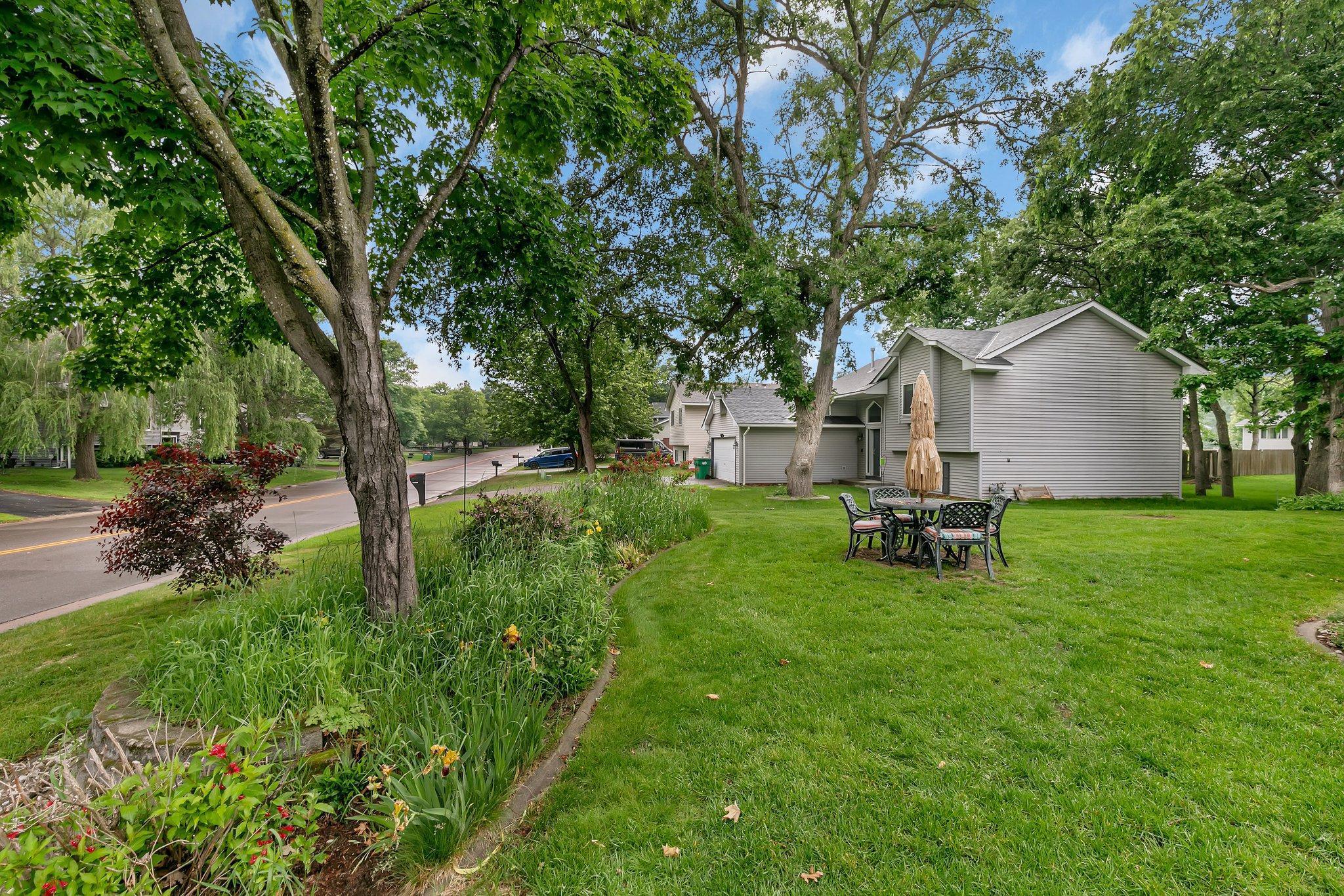 13095 8th Avenue Property Photo 5