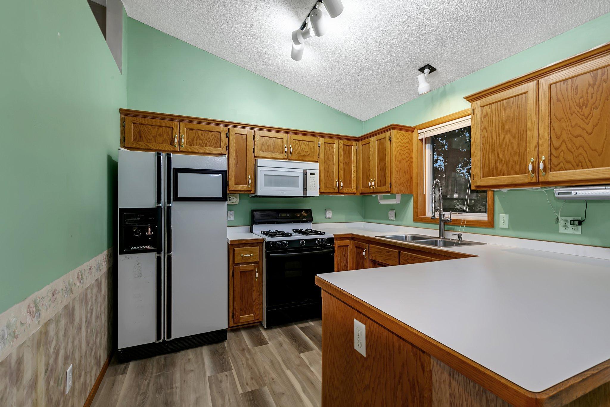 13095 8th Avenue Property Photo 8