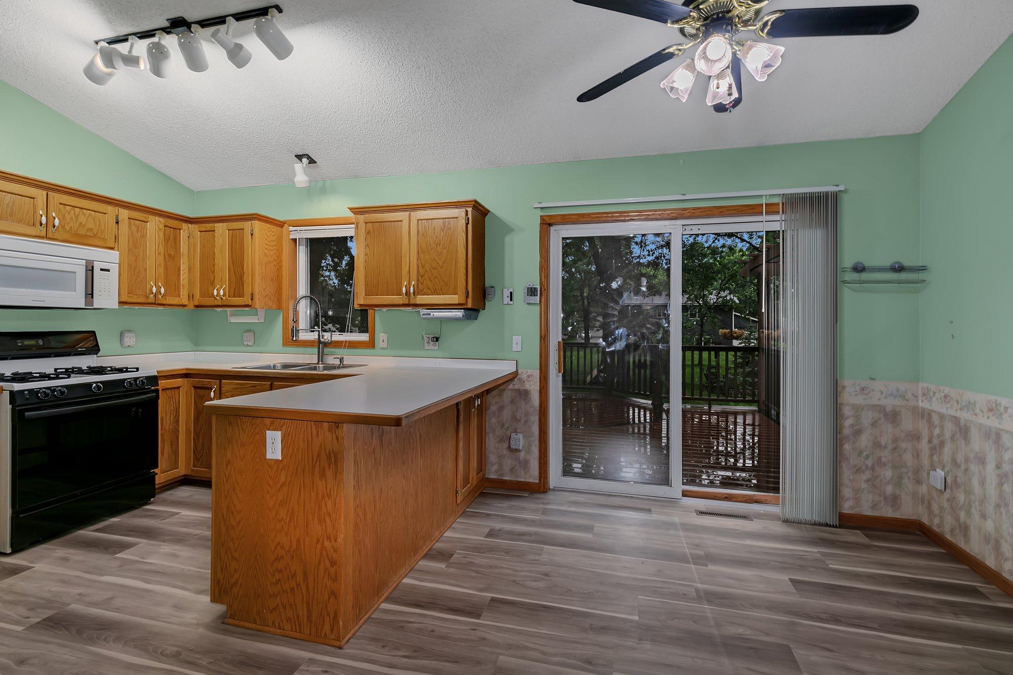 13095 8th Avenue Property Photo 9
