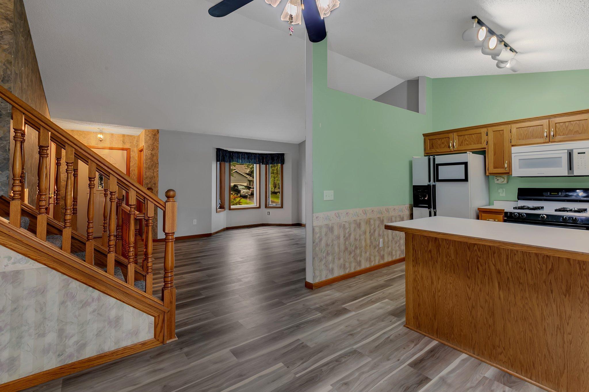 13095 8th Avenue Property Photo 10