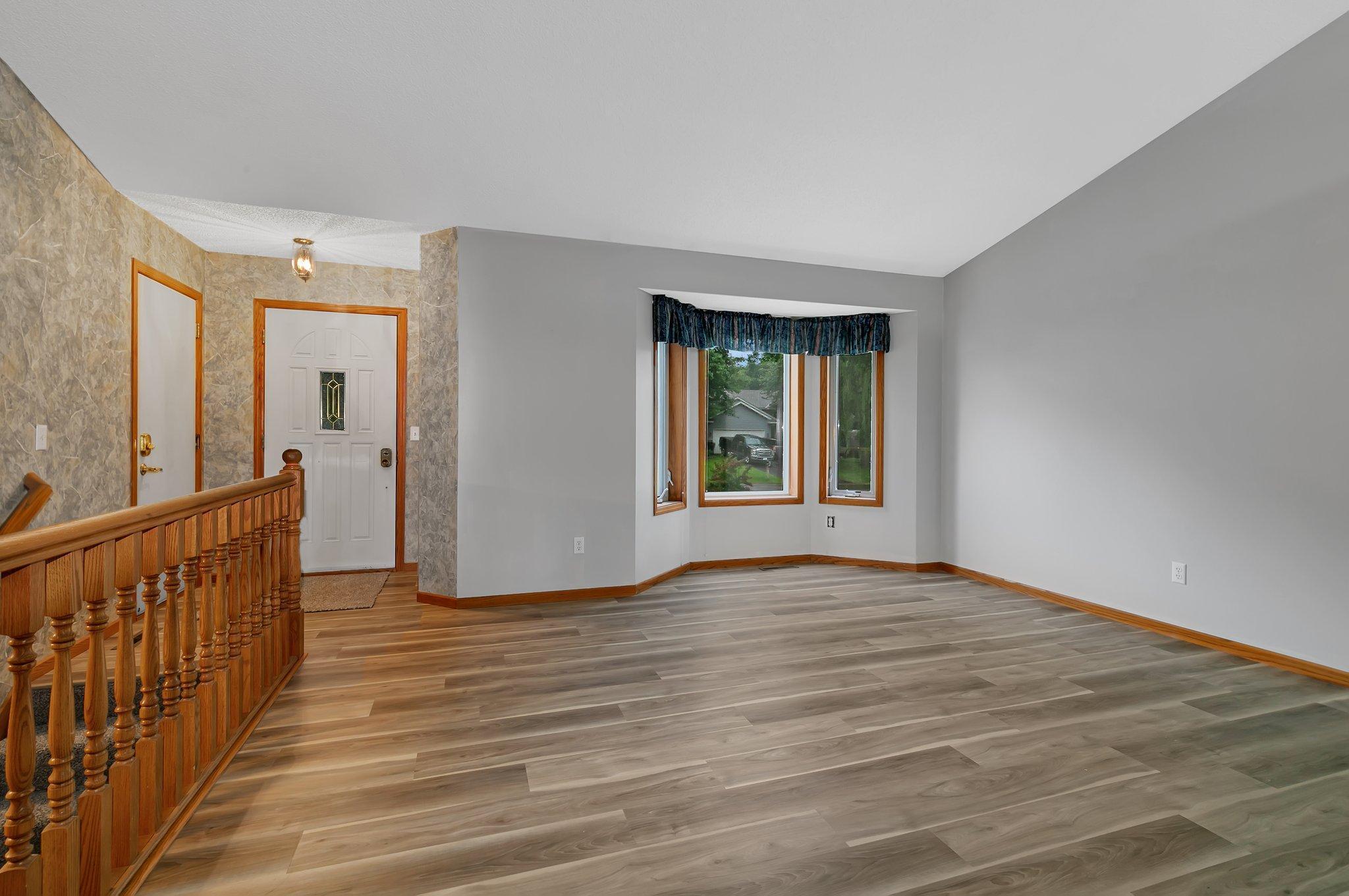 13095 8th Avenue Property Photo 11