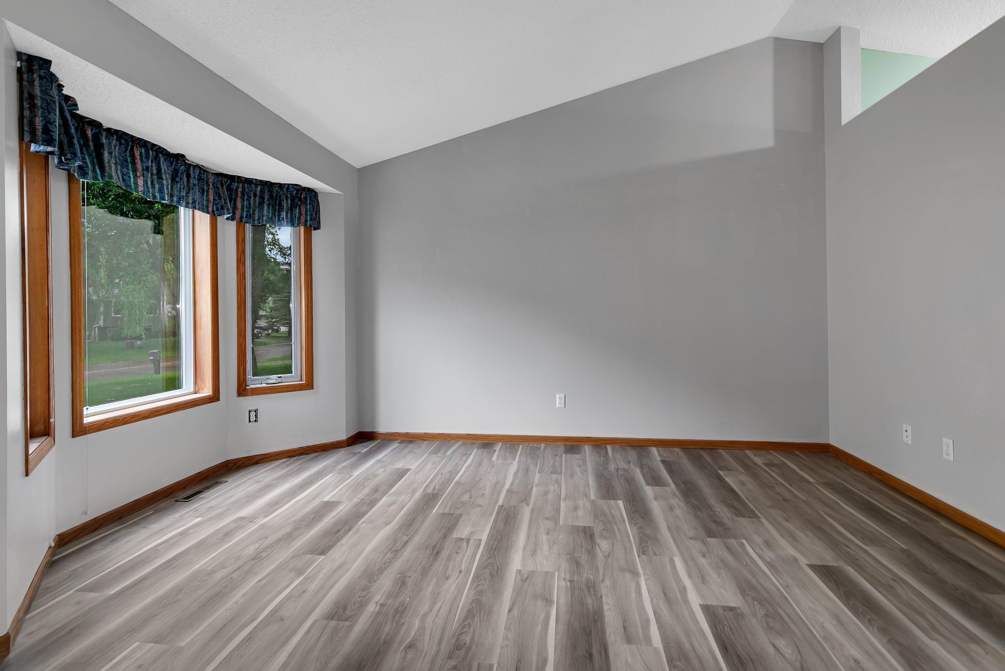 13095 8th Avenue Property Photo 12