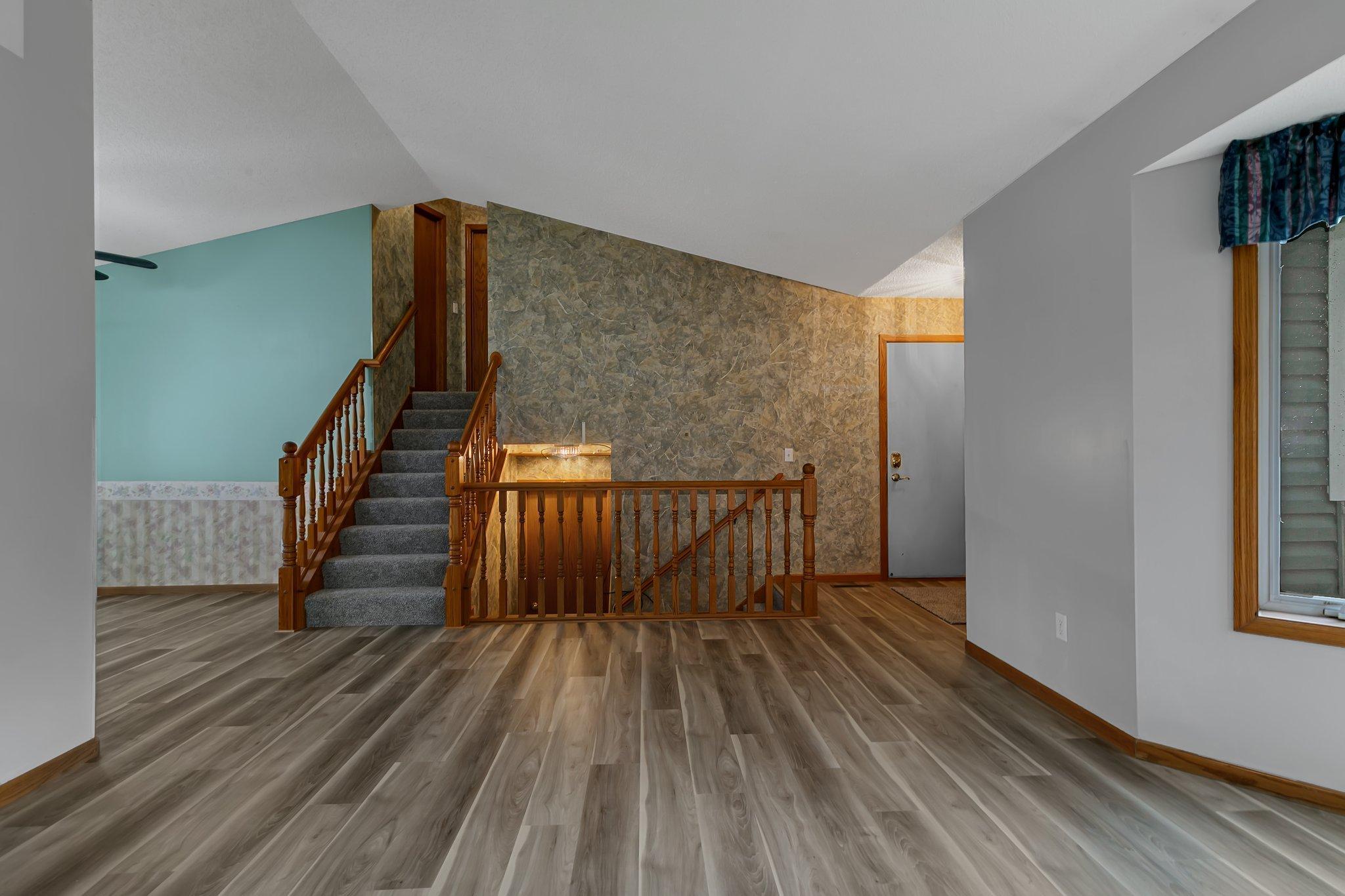 13095 8th Avenue Property Photo 13