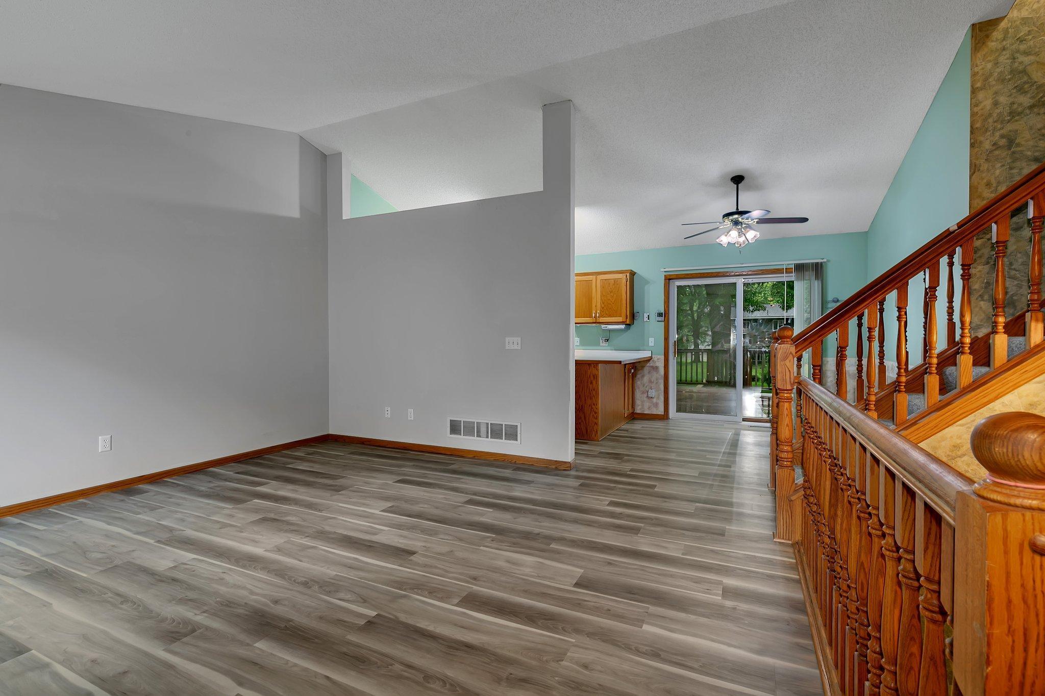13095 8th Avenue Property Photo 14