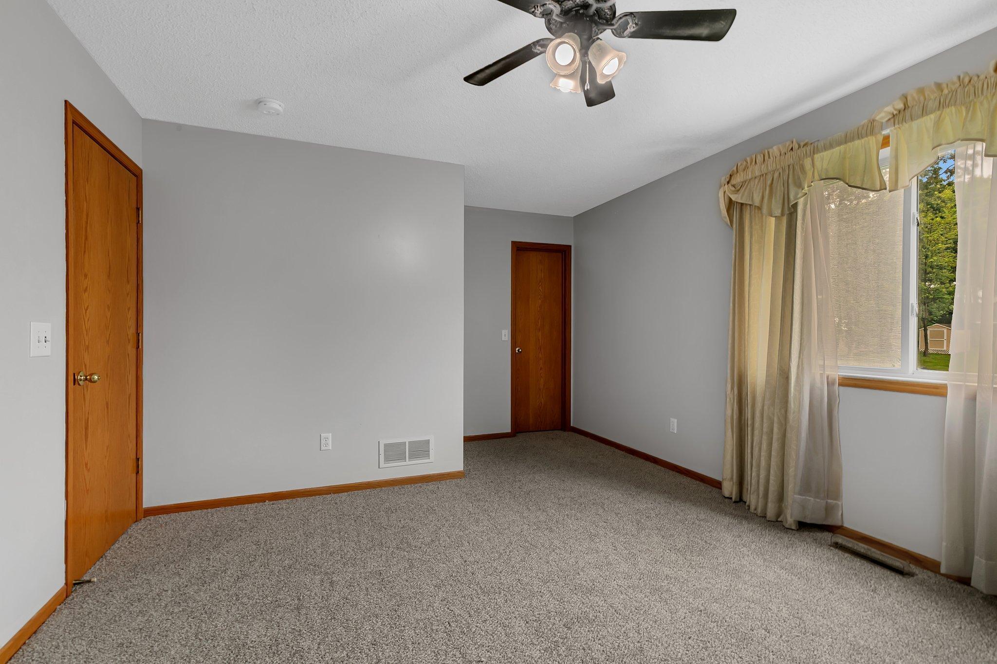 13095 8th Avenue Property Photo 15