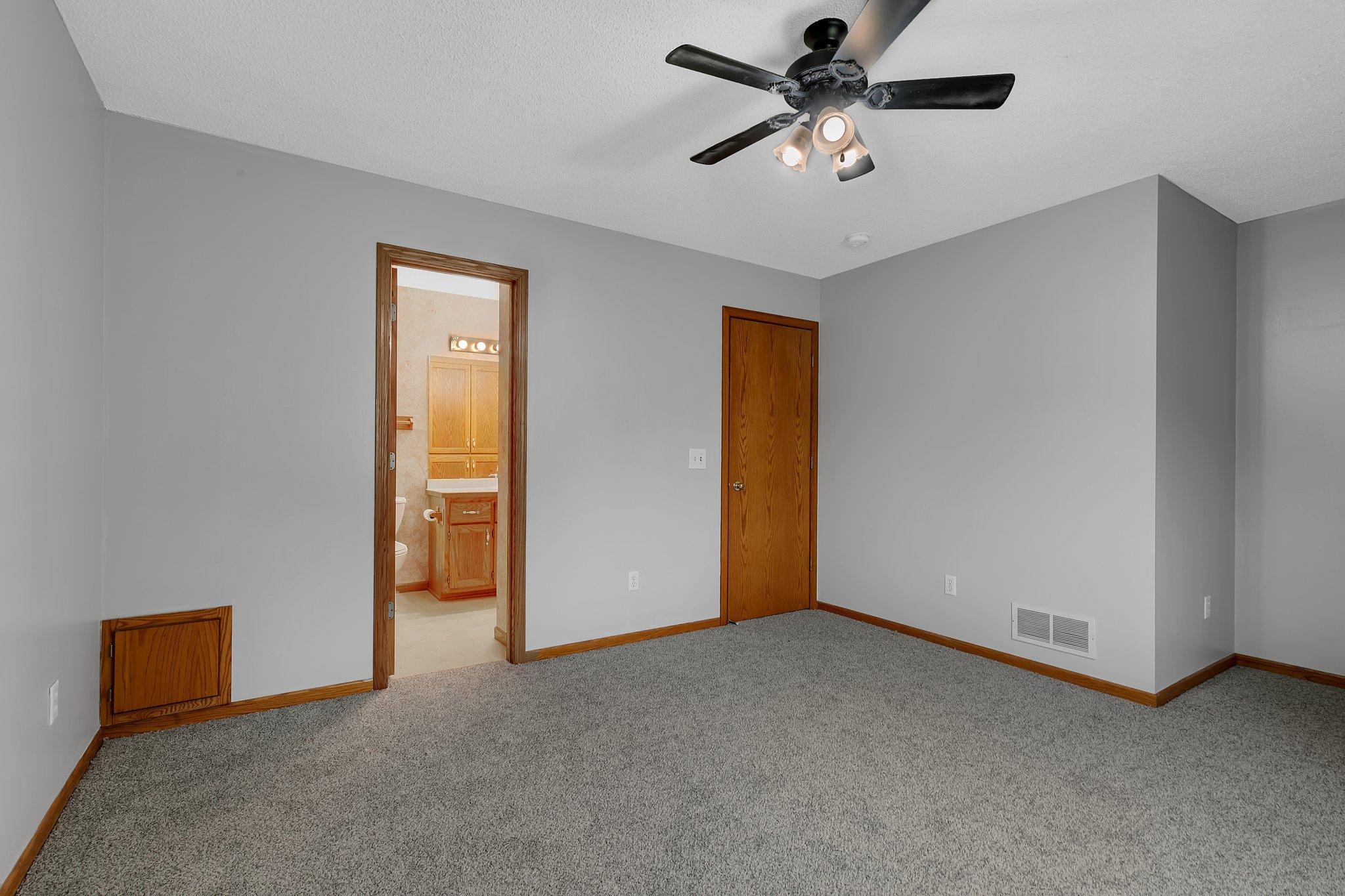 13095 8th Avenue Property Photo 16