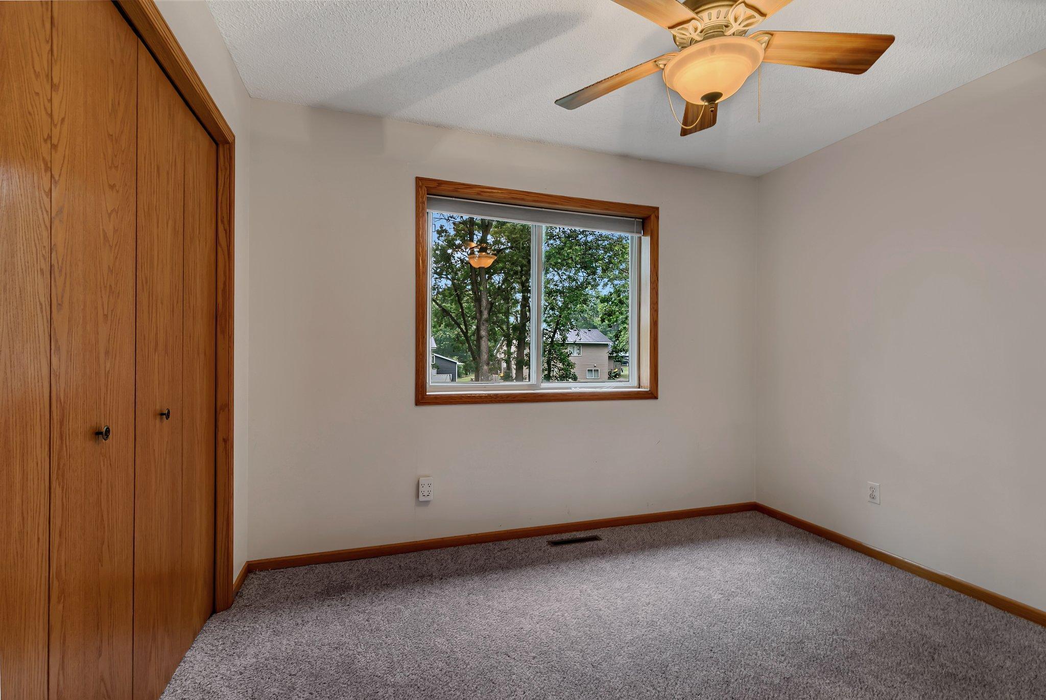 13095 8th Avenue Property Photo 17
