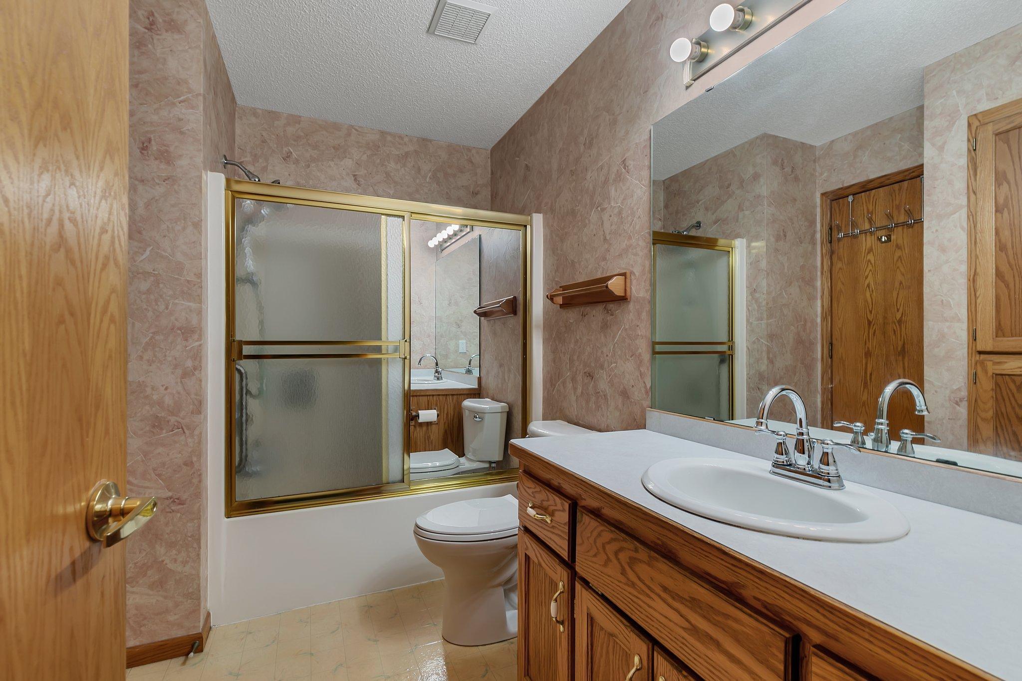 13095 8th Avenue Property Photo 19