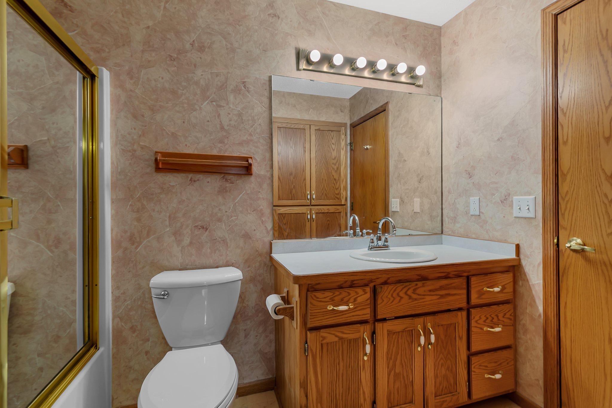 13095 8th Avenue Property Photo 20