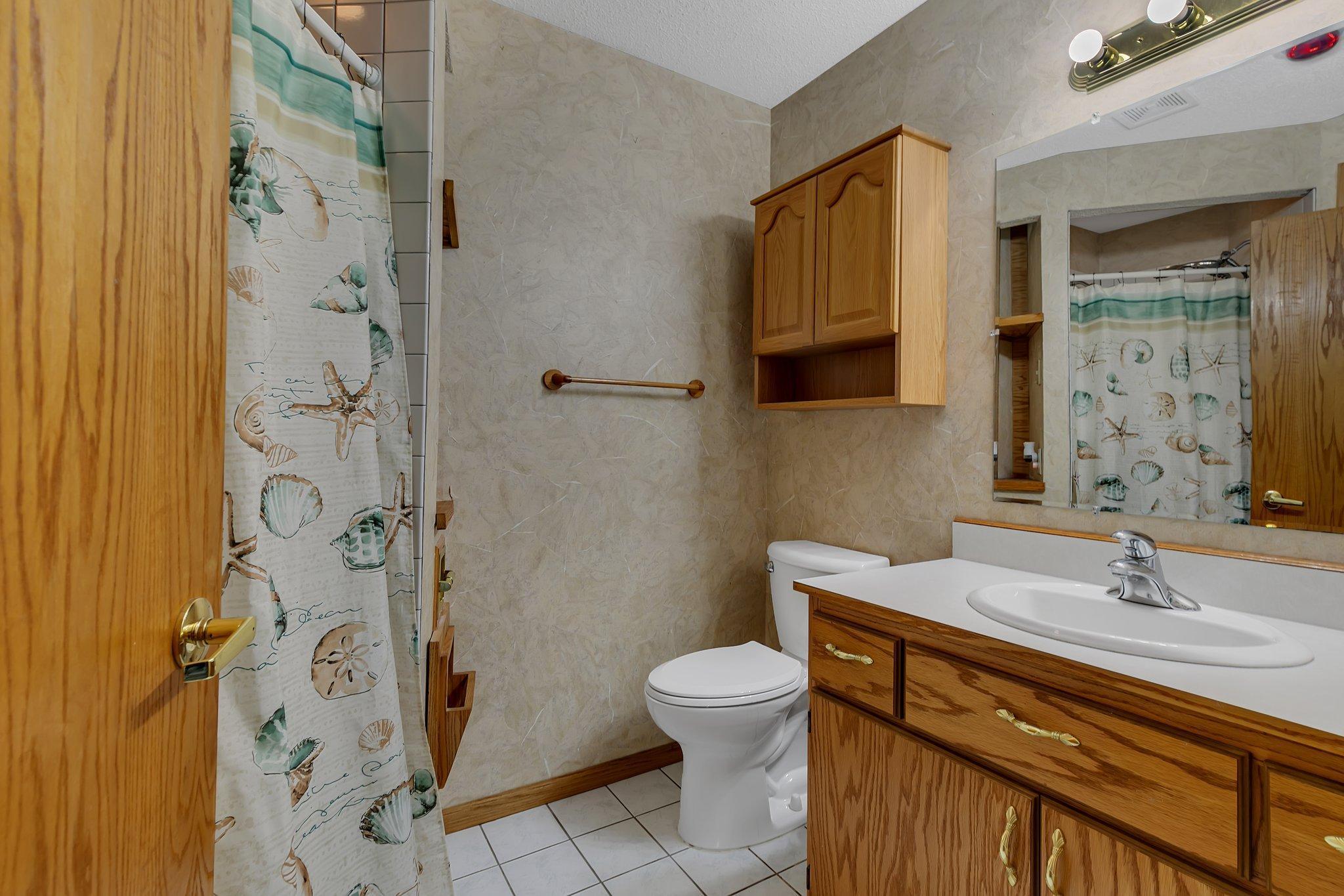 13095 8th Avenue Property Photo 21