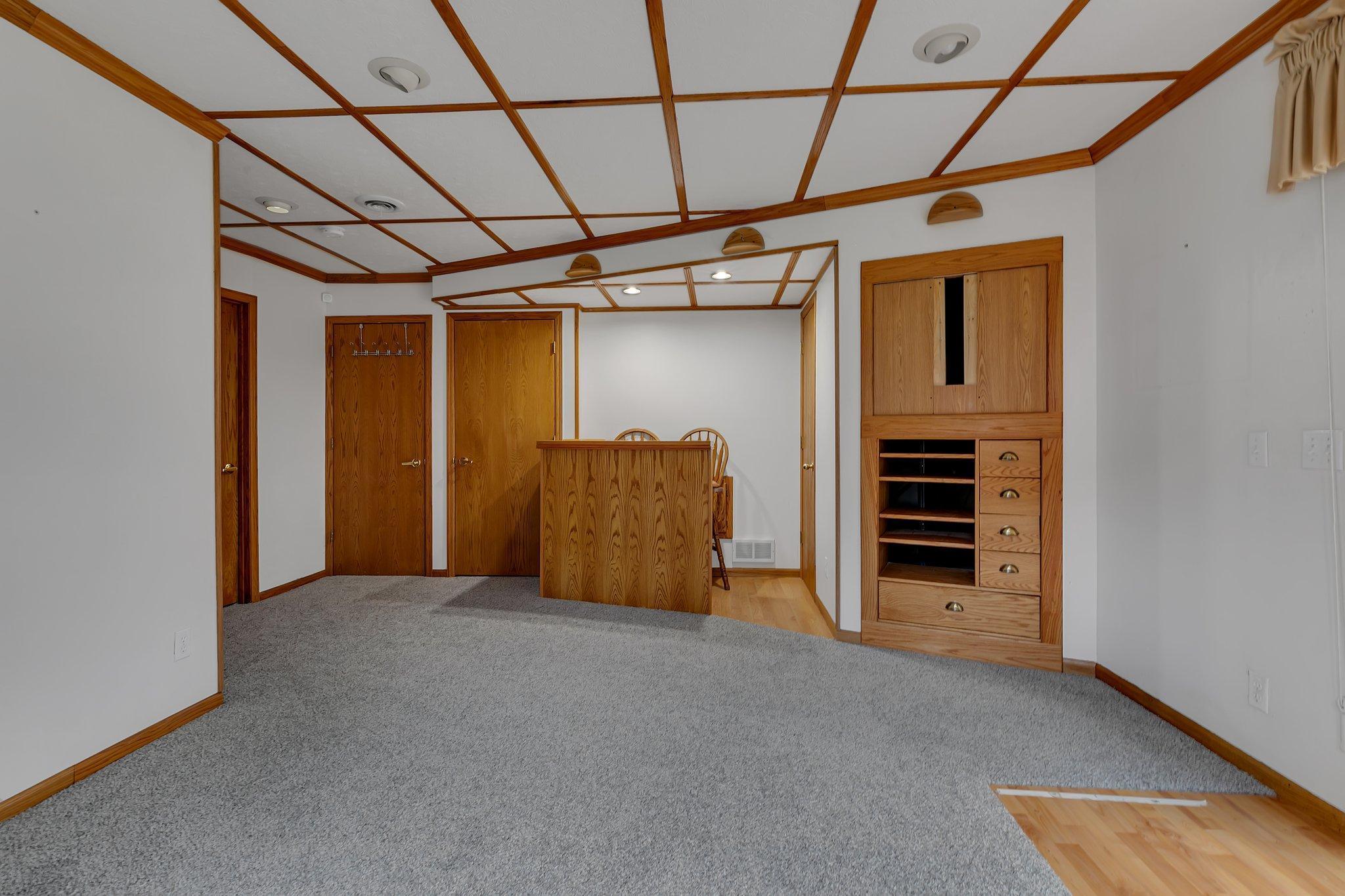 13095 8th Avenue Property Photo 23