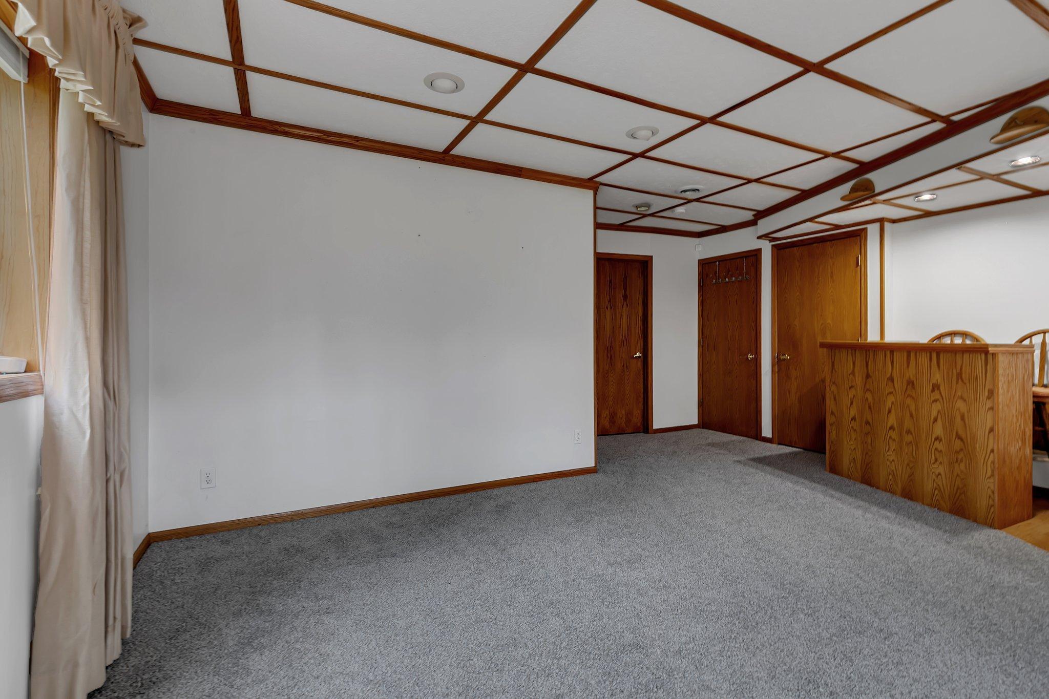 13095 8th Avenue Property Photo 24