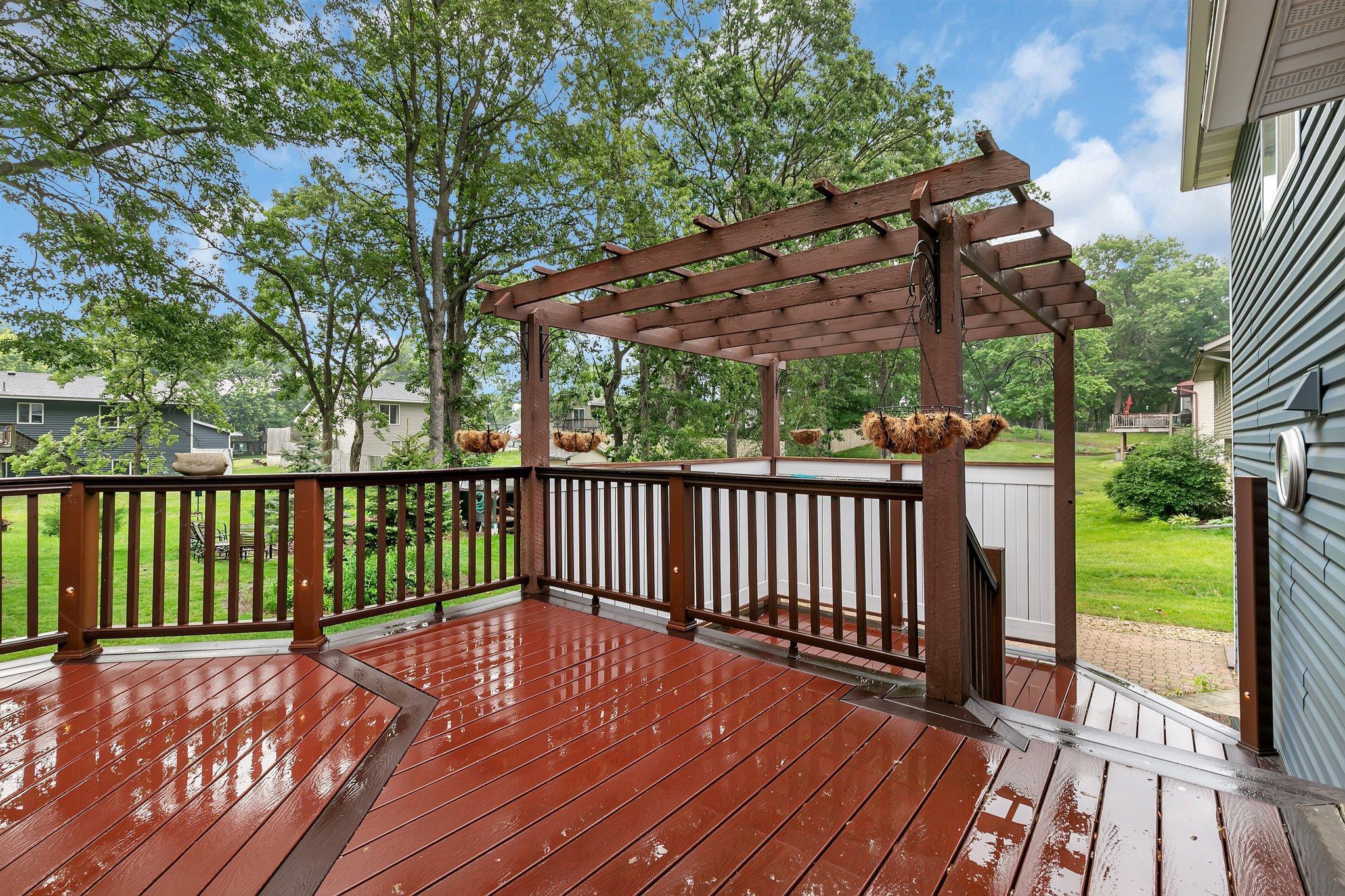 13095 8th Avenue Property Photo 25