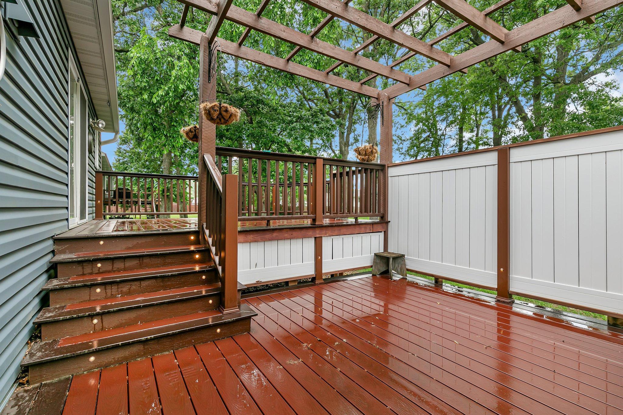 13095 8th Avenue Property Photo 26