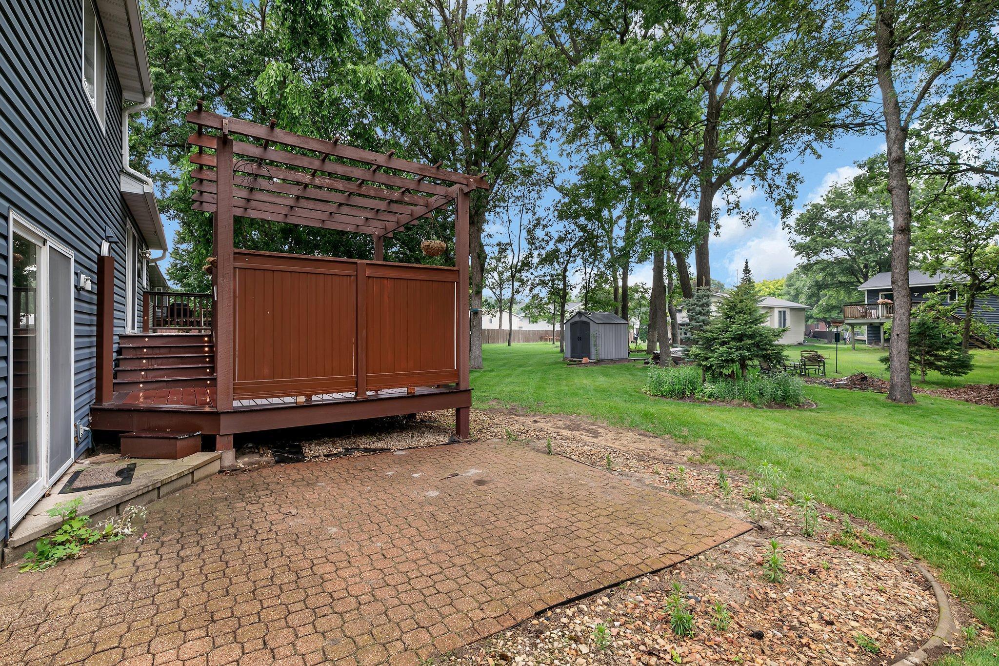 13095 8th Avenue Property Photo 27