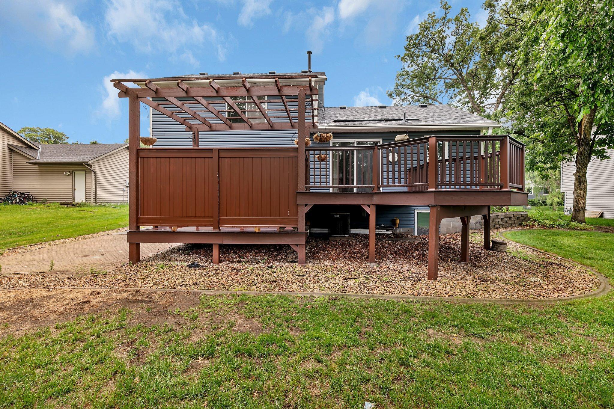13095 8th Avenue Property Photo 28