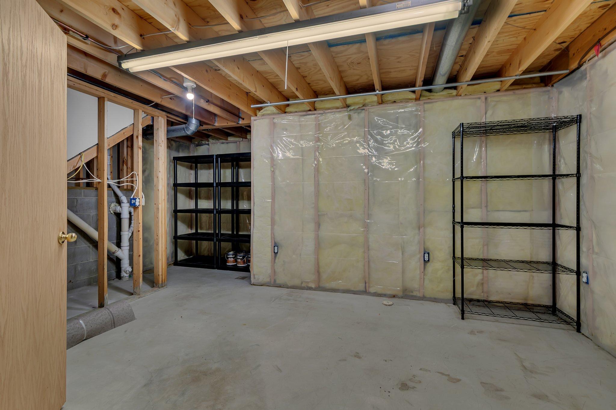 13095 8th Avenue Property Photo 30