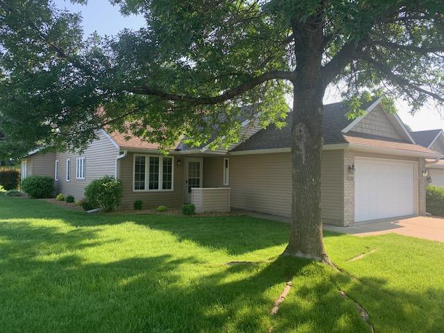 1539 Carleton Drive Property Photo 1