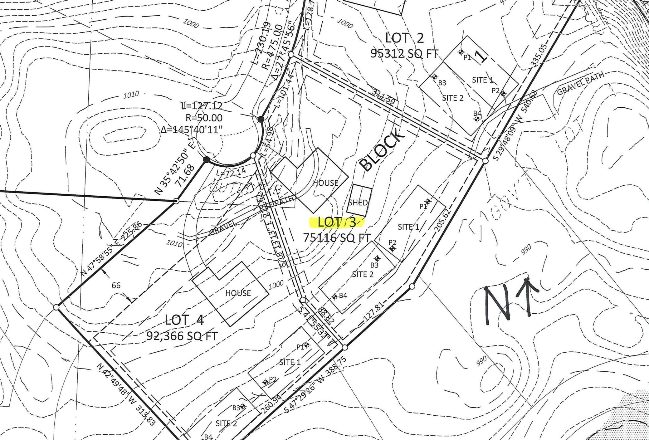 3xx Stonebrooke Curve Property Photo 1
