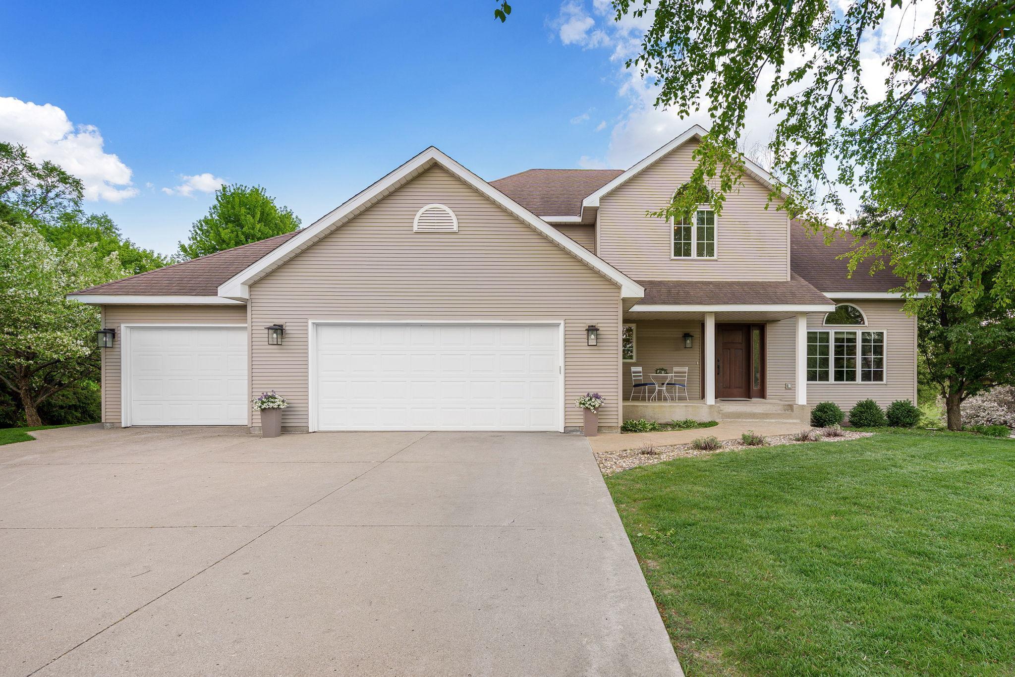 14430 Rice Lake Drive