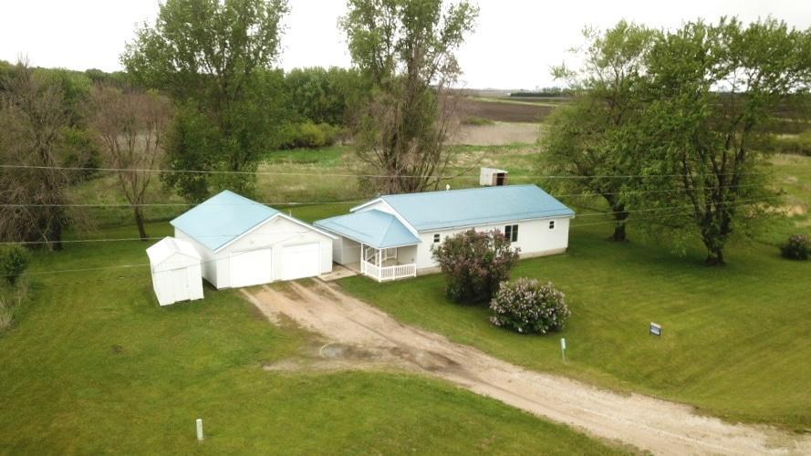 5685 40th Street Property Photo 1