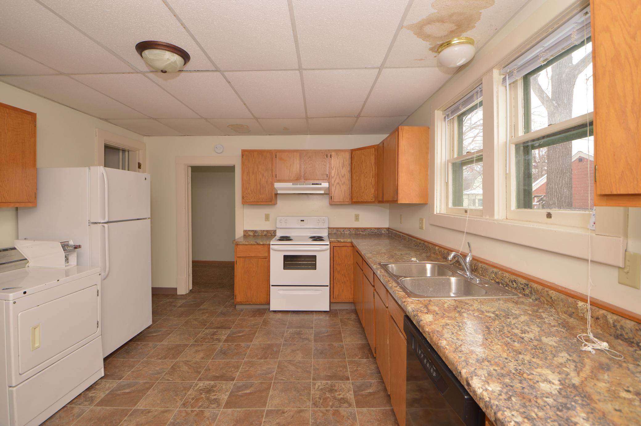 508 6th Avenue S Property Photo 4