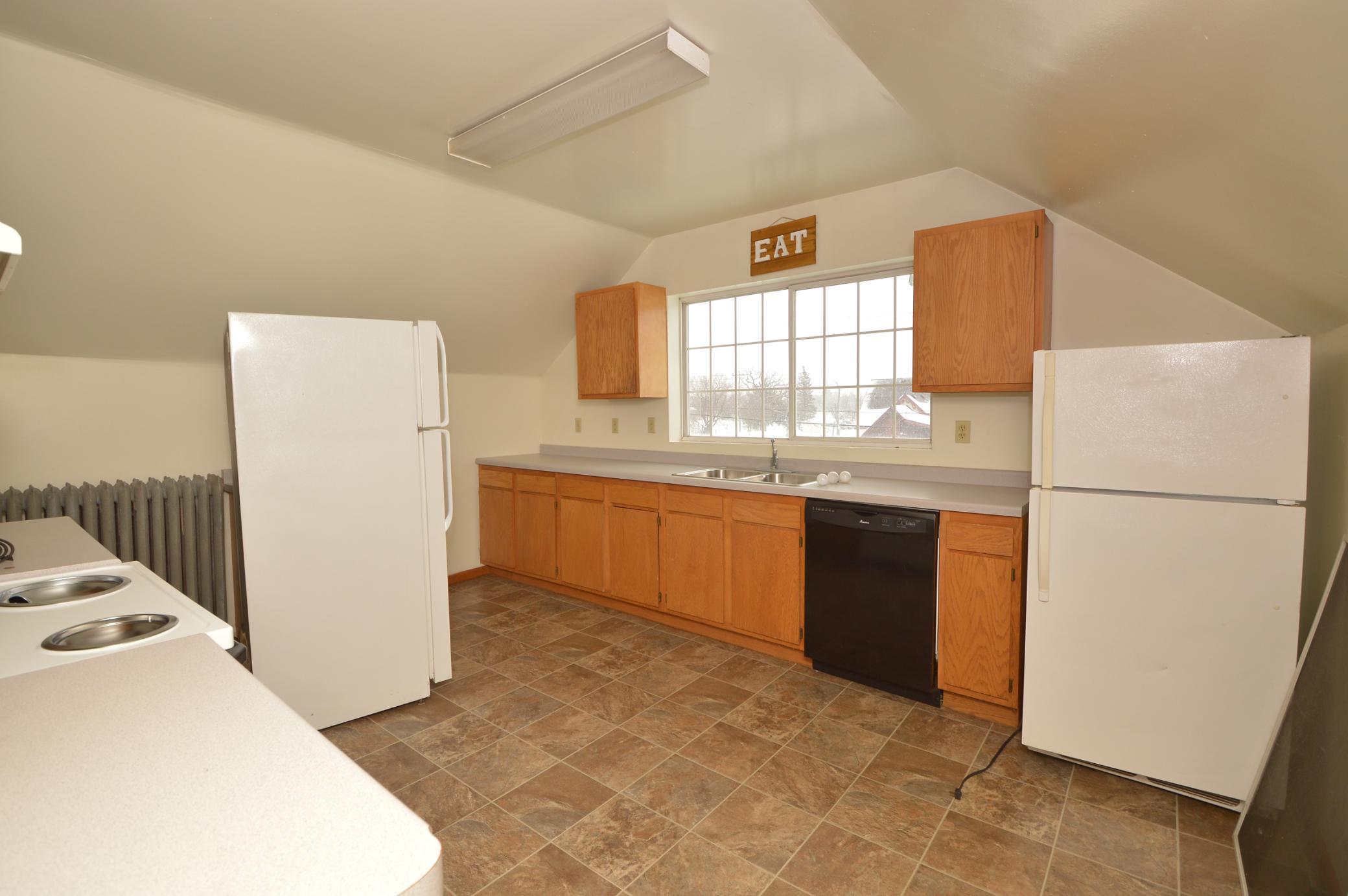 508 6th Avenue S Property Photo 5