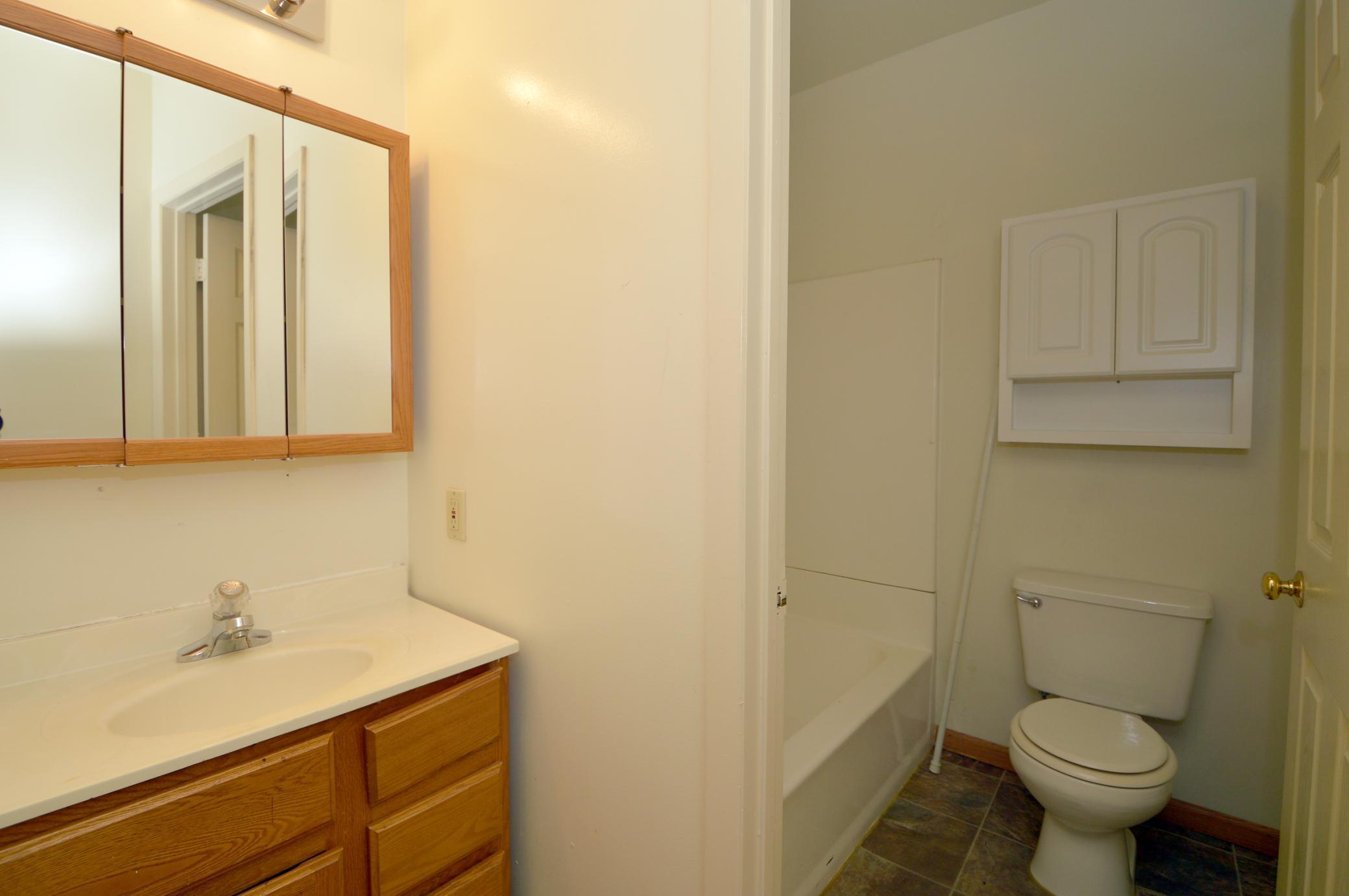 508 6th Avenue S Property Photo 7
