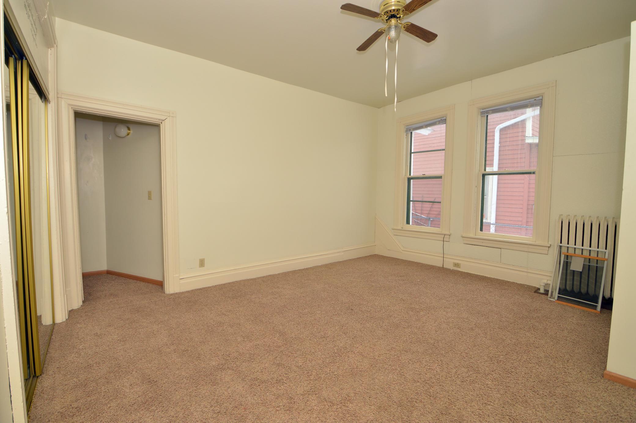 508 6th Avenue S Property Photo 10