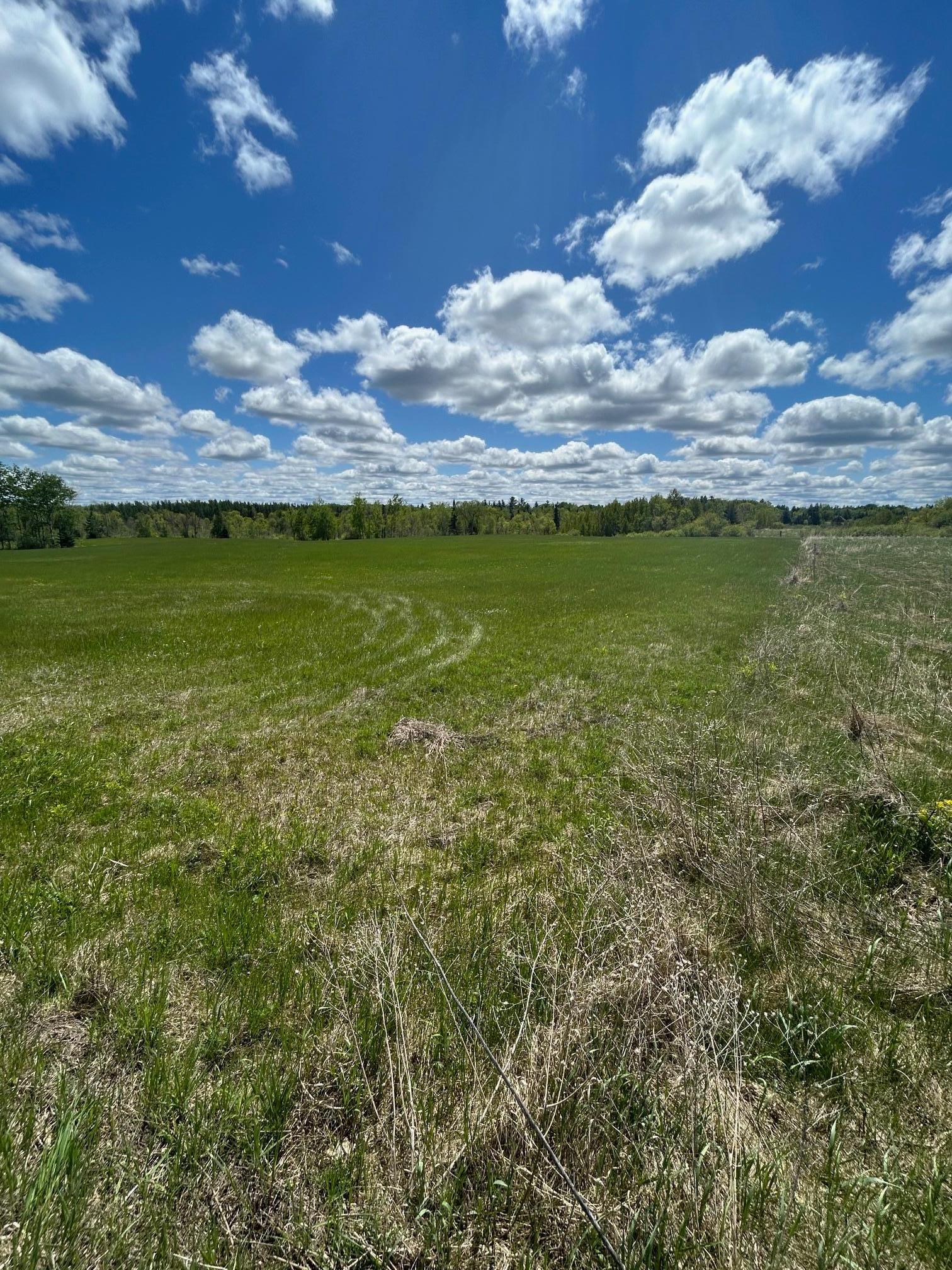 Tbd Chokecherry Road Property Photo