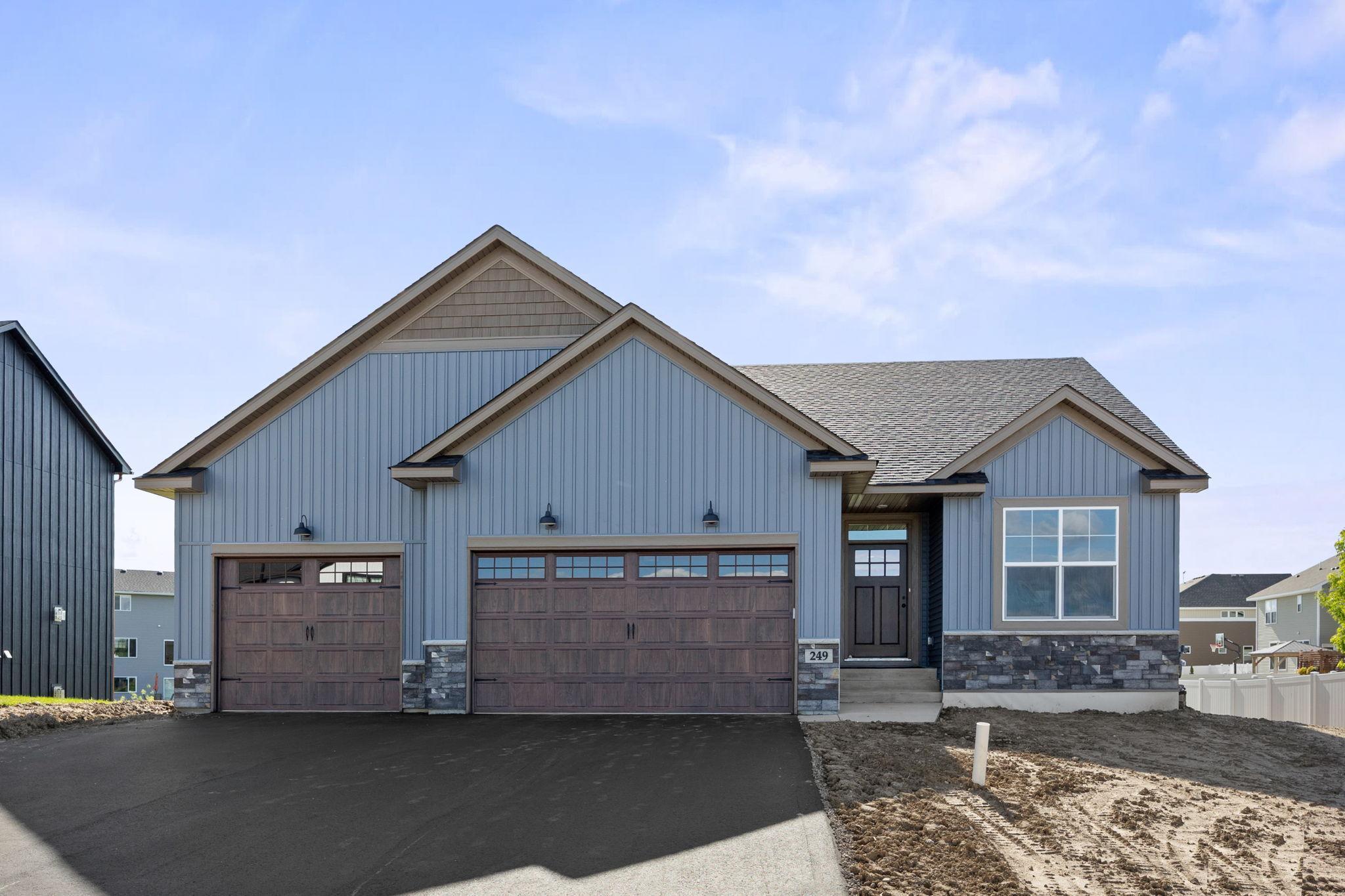 249 3rd Street Property Photo 1