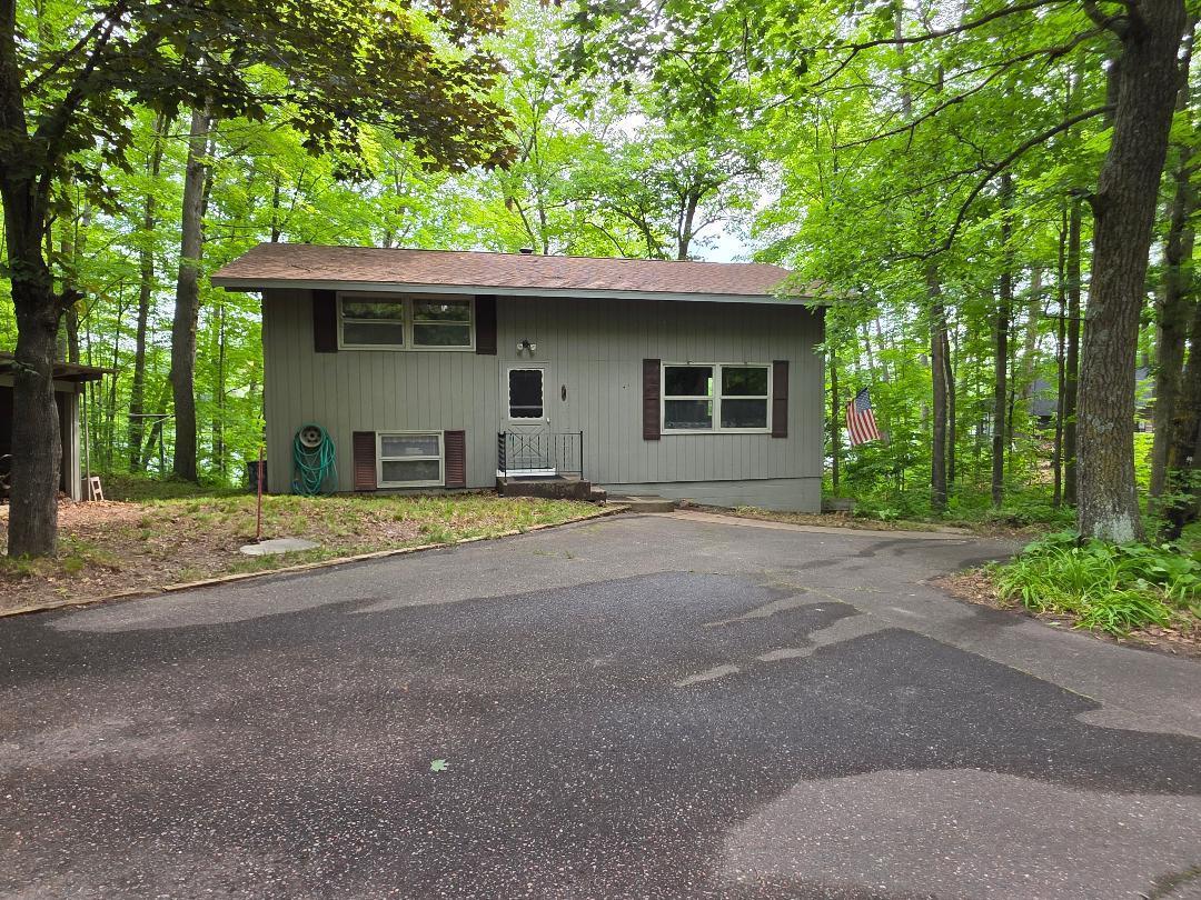 2667 2 1/4 Street Property Photo 1