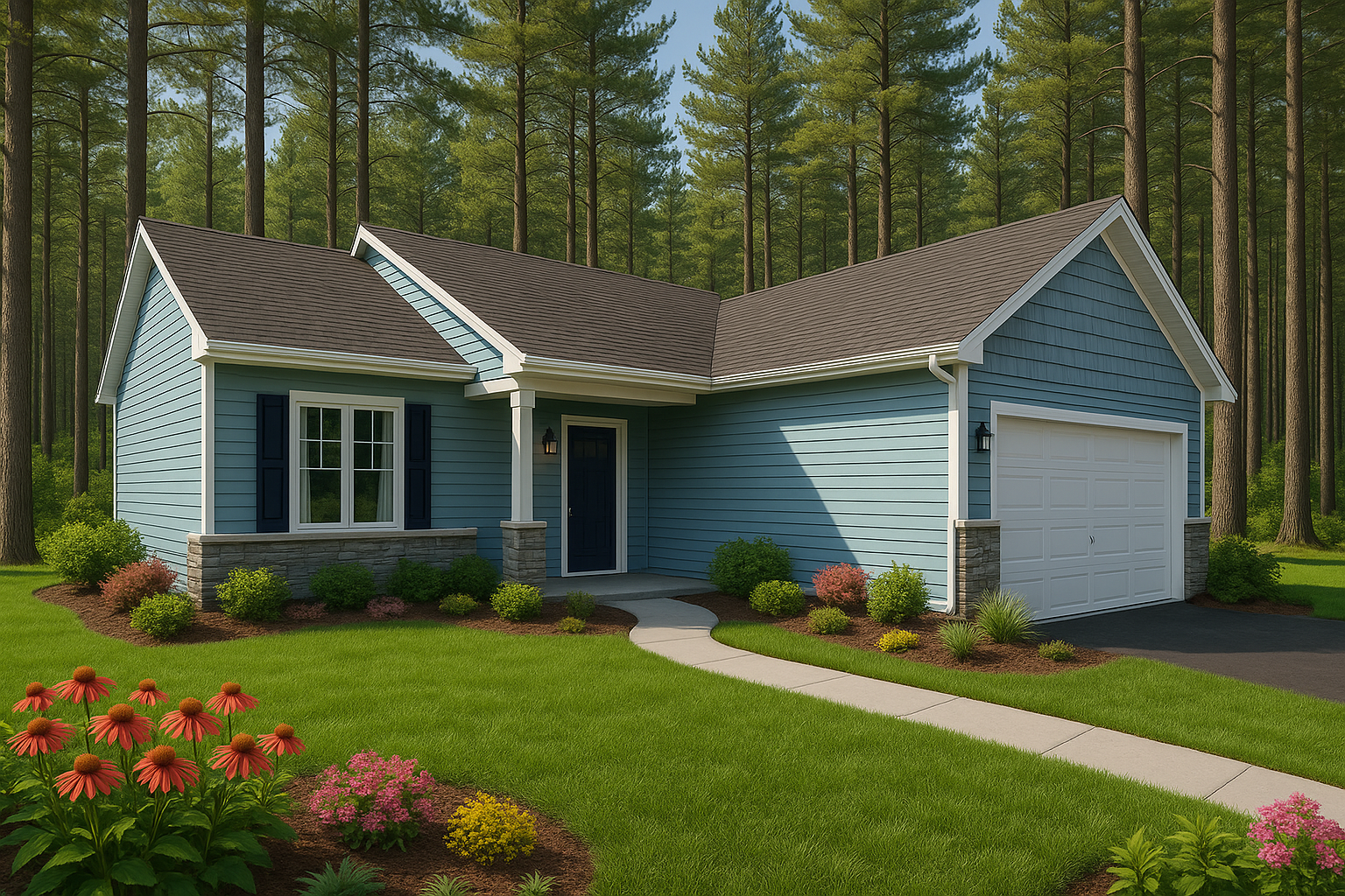 Tbd3 317th Court Property Photo 1