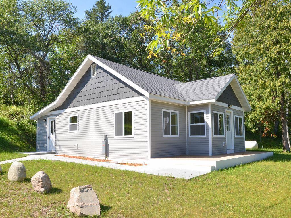 24061 Us 71 Property Photo 1