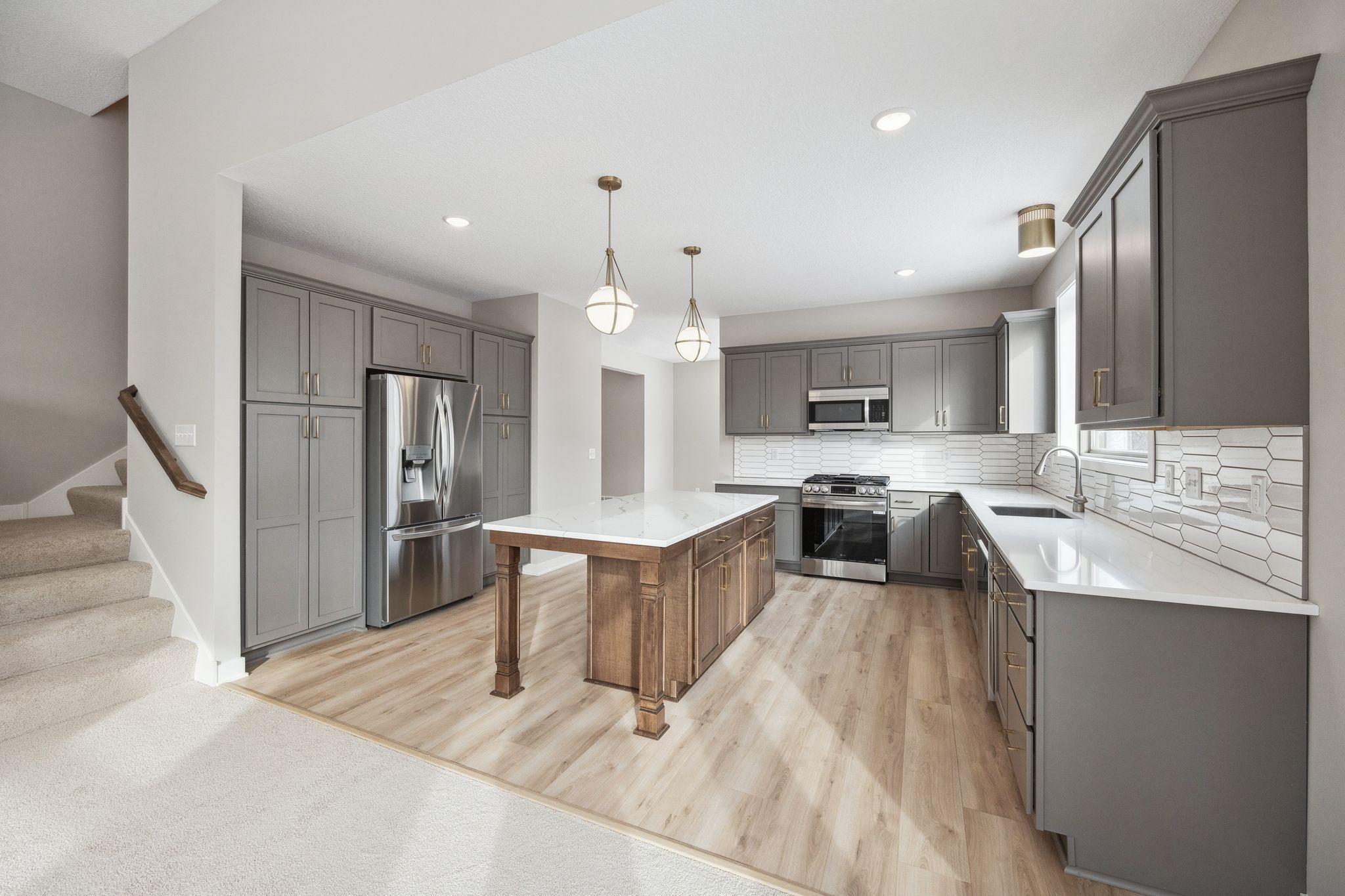 2015 Brookview Street Property Photo