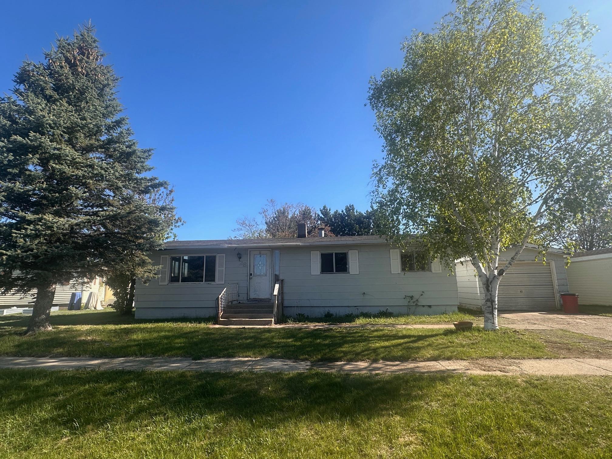 28 Cypress Boulevard Property Photo 1