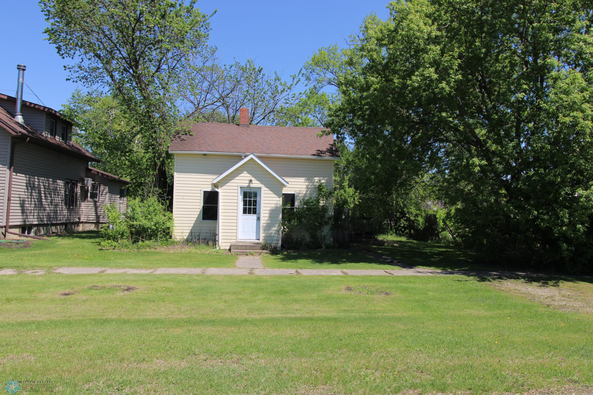 133 Welch Street Property Photo 1