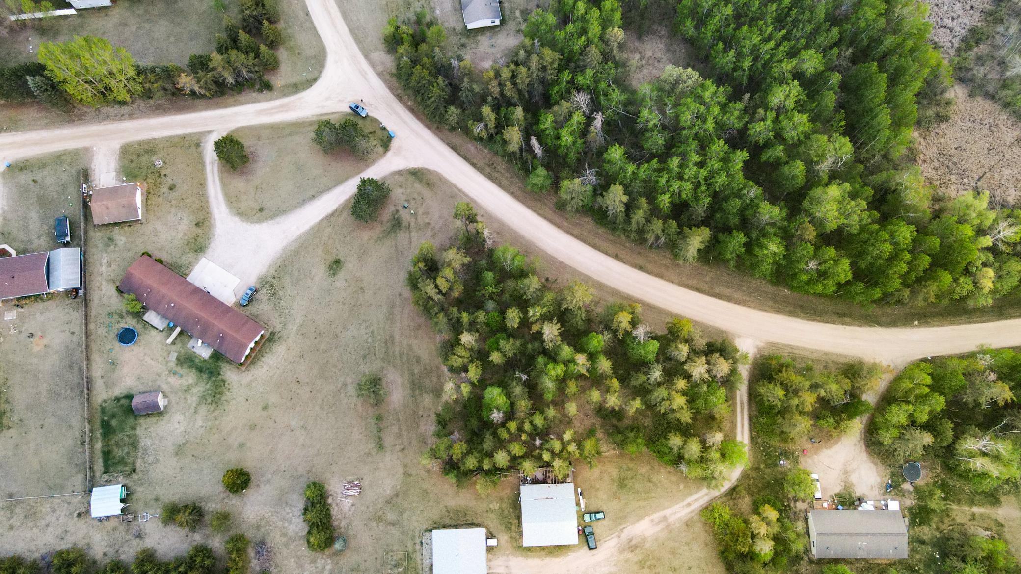 Tbd1 Birdsview Lane Property Photo 1