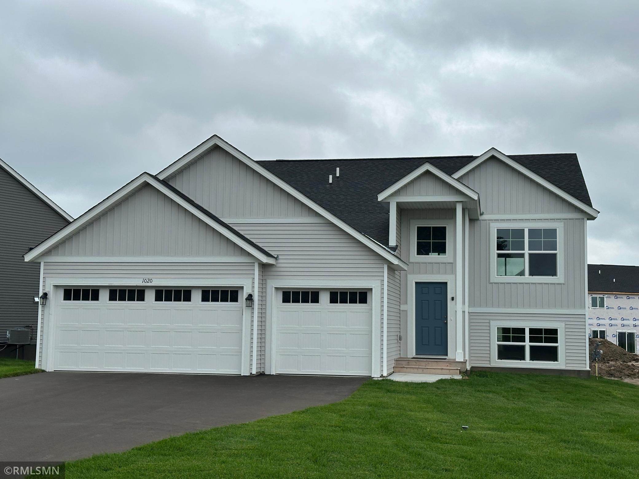 1020 2nd Street Property Photo 1