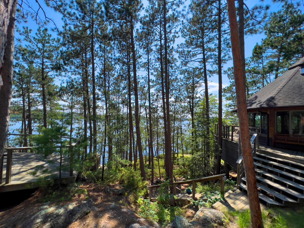X Waters Island Property Photo 2