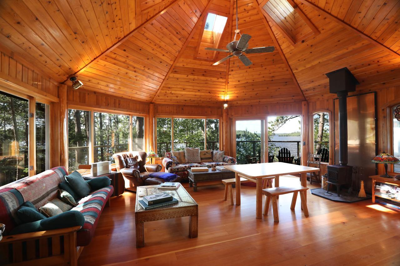 X Waters Island Property Photo 5