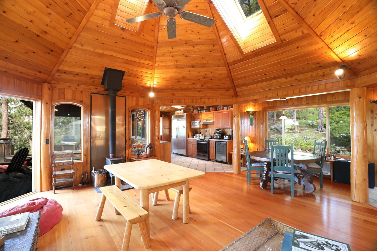 X Waters Island Property Photo 6