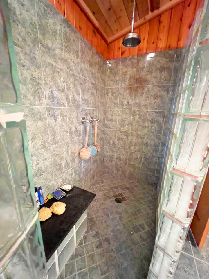 X Waters Island Property Photo 12
