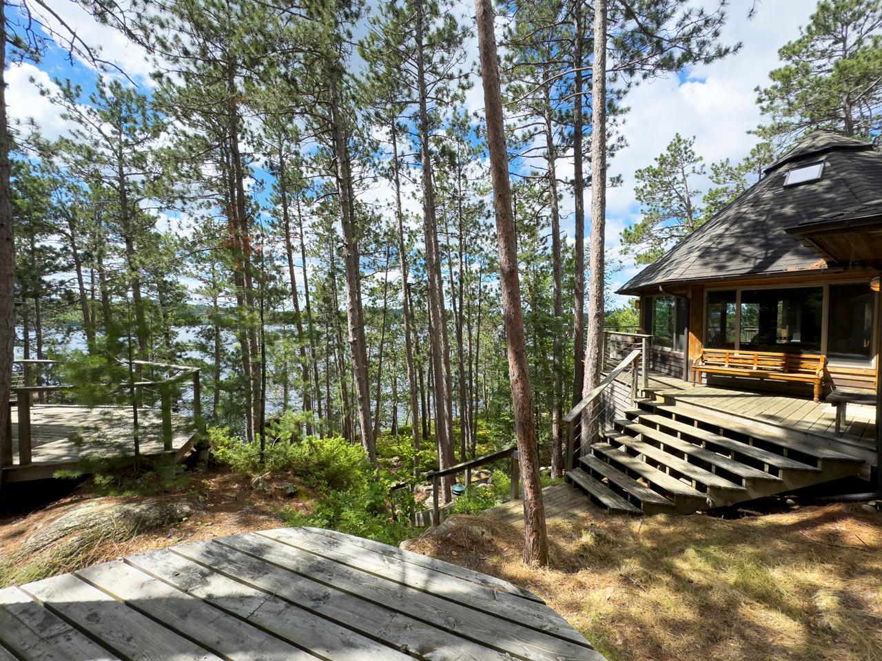 X Waters Island Property Photo 25