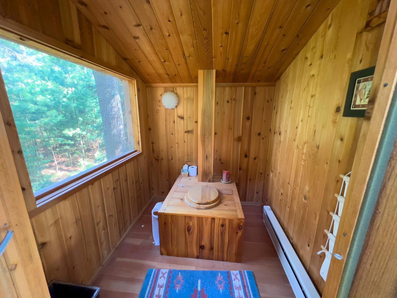 X Waters Island Property Photo 30